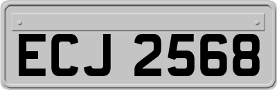 ECJ2568