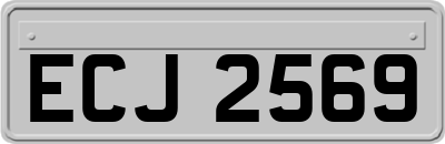 ECJ2569