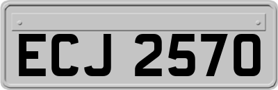 ECJ2570