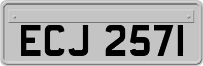 ECJ2571