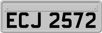 ECJ2572