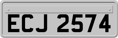 ECJ2574