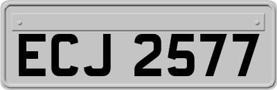 ECJ2577
