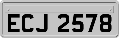 ECJ2578