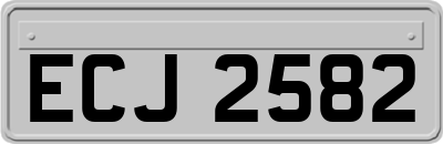 ECJ2582