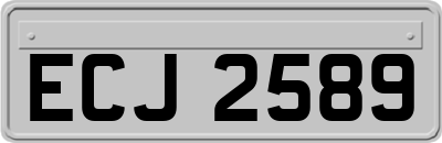 ECJ2589