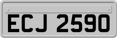 ECJ2590