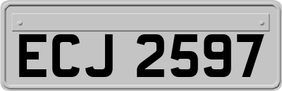 ECJ2597