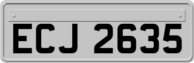 ECJ2635