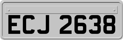 ECJ2638