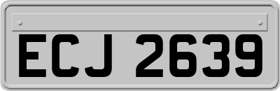 ECJ2639