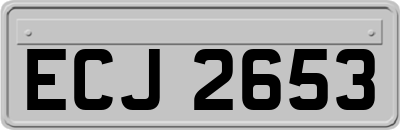 ECJ2653