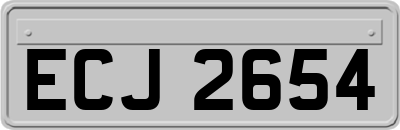 ECJ2654