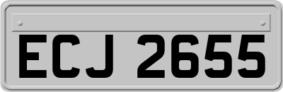 ECJ2655