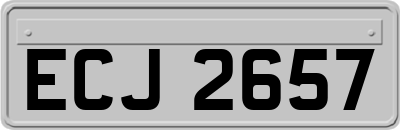 ECJ2657