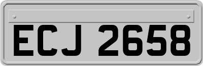 ECJ2658