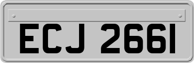 ECJ2661