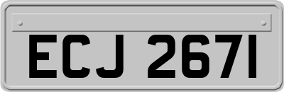 ECJ2671