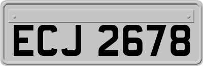 ECJ2678