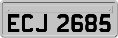 ECJ2685