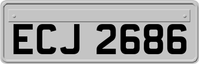 ECJ2686