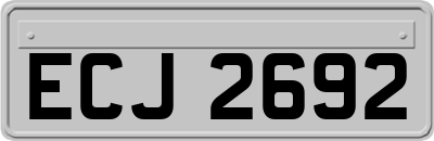 ECJ2692
