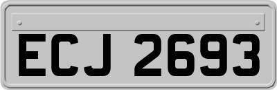 ECJ2693