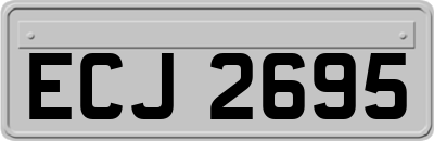 ECJ2695