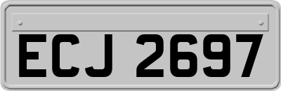 ECJ2697