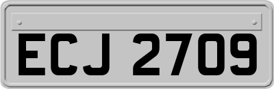 ECJ2709