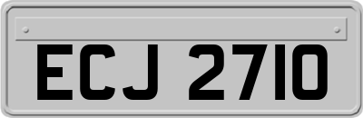 ECJ2710