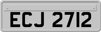 ECJ2712