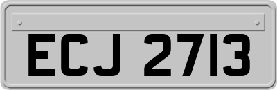 ECJ2713