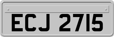 ECJ2715