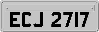 ECJ2717