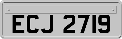 ECJ2719