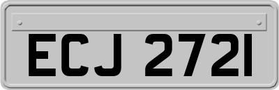 ECJ2721