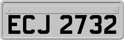 ECJ2732