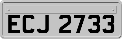 ECJ2733