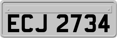 ECJ2734