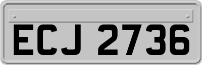 ECJ2736