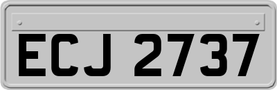 ECJ2737
