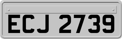 ECJ2739