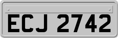 ECJ2742