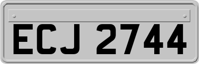 ECJ2744