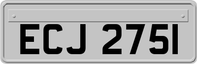 ECJ2751