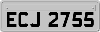 ECJ2755
