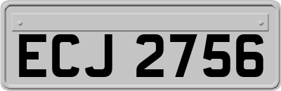 ECJ2756