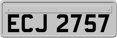 ECJ2757
