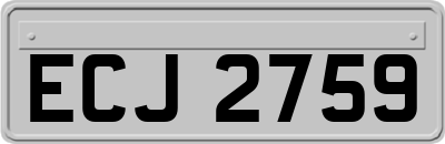 ECJ2759